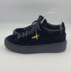 Puma x Fenty Shoes for Women - Poshmark